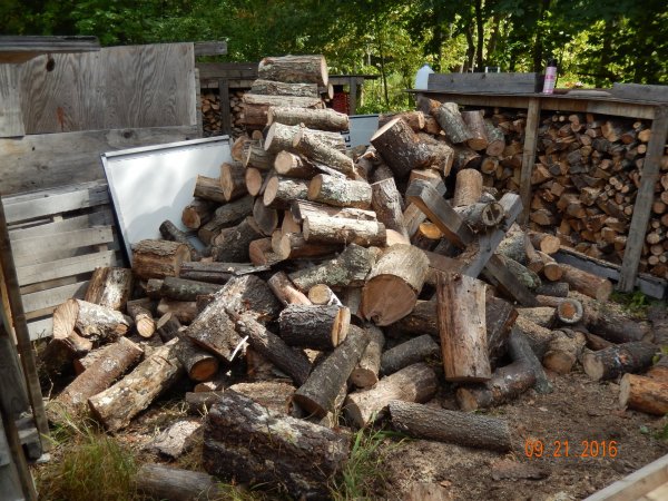 DSCN1329.JPG