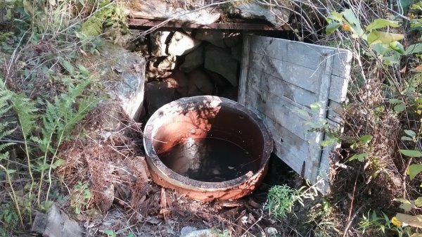 20160922_162838.jpg
