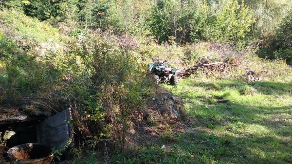 20160922_162856.jpg