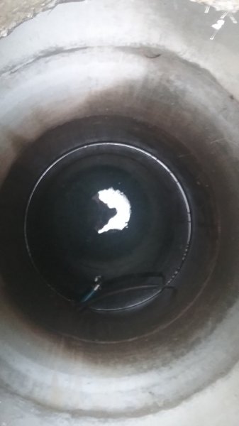 20160923_132433.jpg