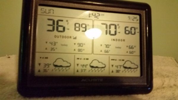Morning temp 9-25-16.jpg