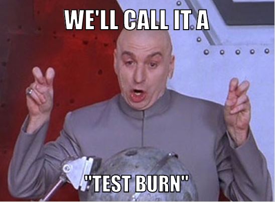 testburn.jpg