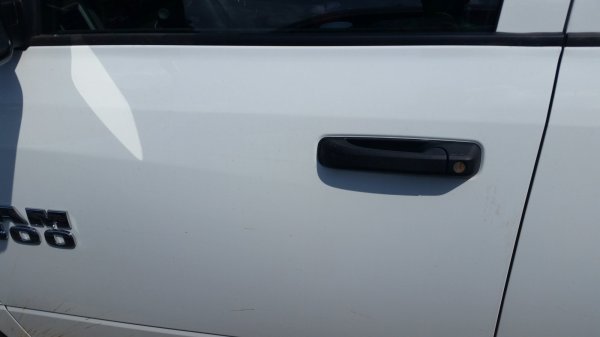 20160927_140310.jpg