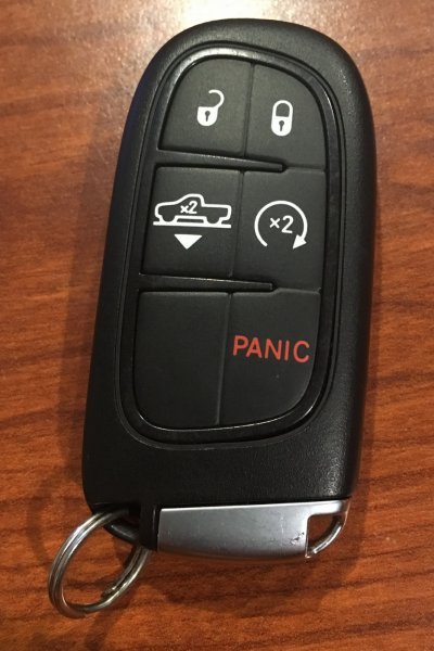Key Fob front_resize.JPG