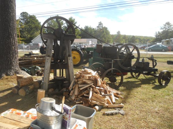DSCN7549.JPG