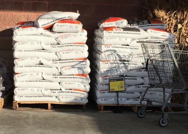 pricechopper_easyheat_0916.jpg