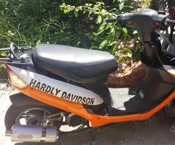 Different bike name.jpg