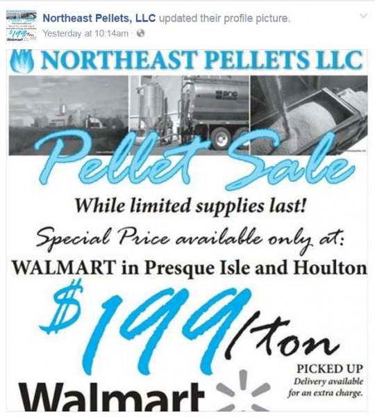 NE pellets sale.JPG