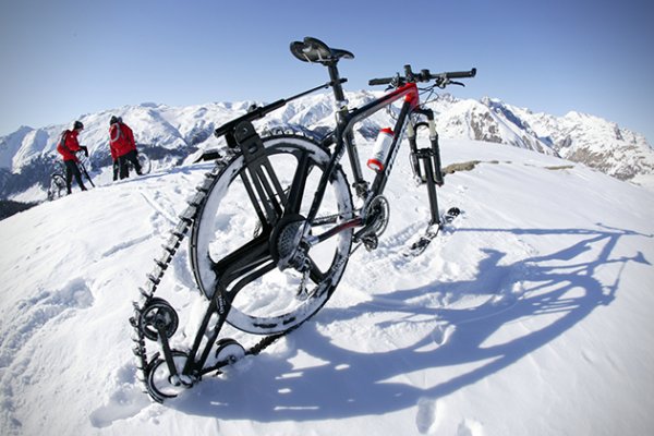 KtraK-Snowmobile-Mountain-Bike-Kit-4.jpeg