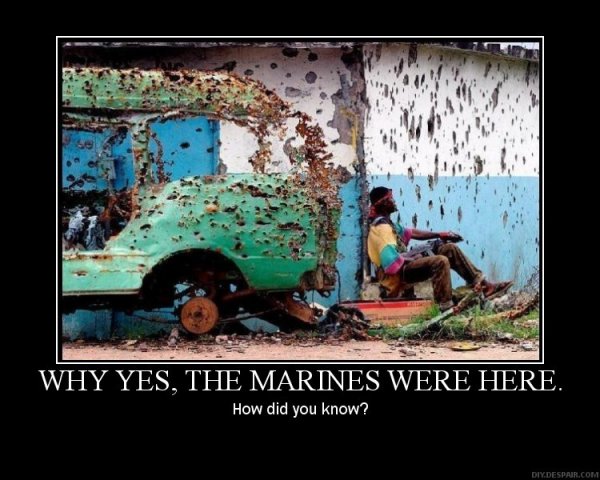 Marines were here.jpg