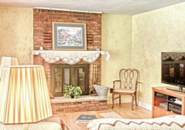 Screen Shot 2016-09-29 at 9.30.52 PM.png