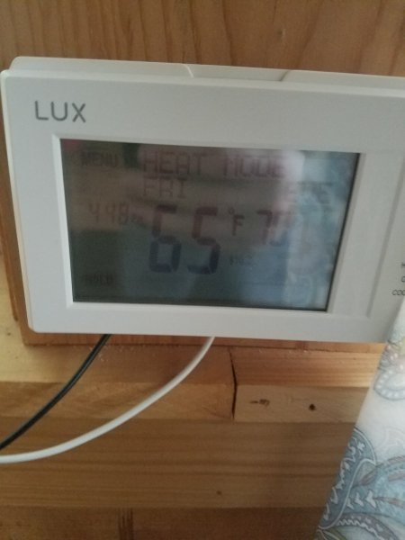 20160930_164834.jpg