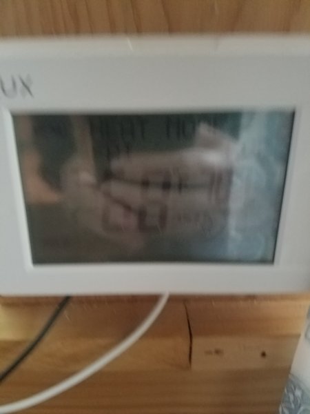 20160930_170744.jpg