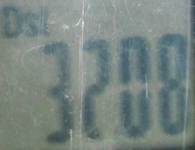 DSCF7240.JPG