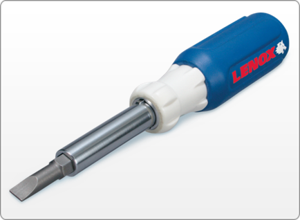 23931-lenox-screw-driver-all-in-one-primary-01.png