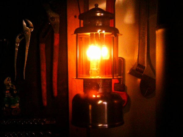 IMAG0327.JPG