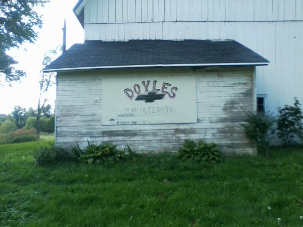 Picture1002161754_22.jpg