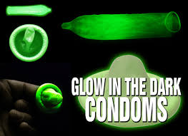 download.jpg