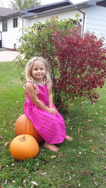 20161002_171950.jpg