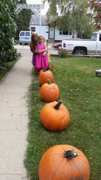 20161002_171905.jpg