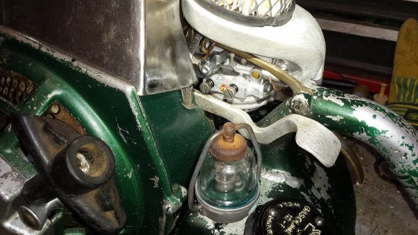 20161003_164158.jpg