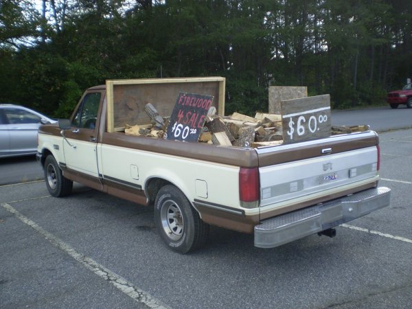 firewood_for_sale.jpg
