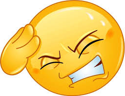 upload_2016-10-3_20-27-35.jpeg