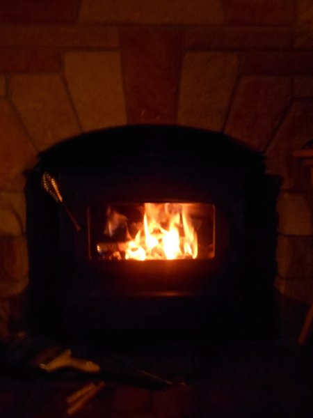 DSCN1468.JPG