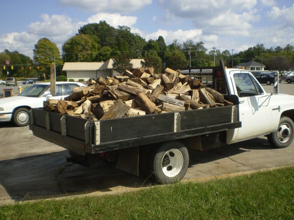 big_truck_wood.jpg