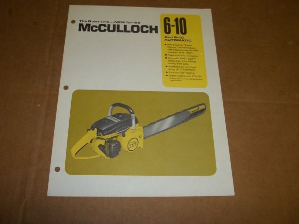 s-l1600 (8).jpg