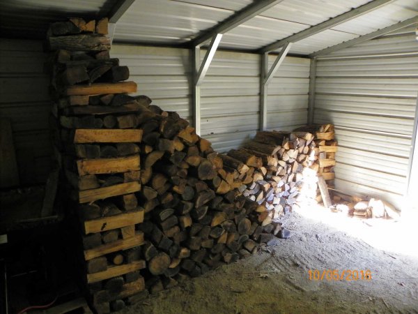 Wood in barn 2016b.JPG