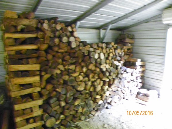 Wood in barn 2016c.JPG