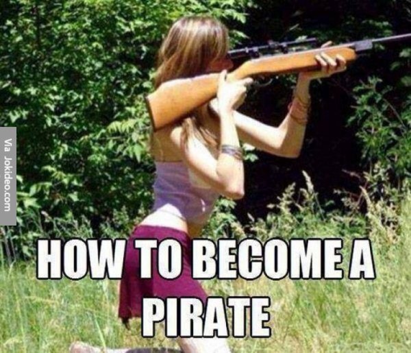 How-to-become-a-pirate---meme.jpg