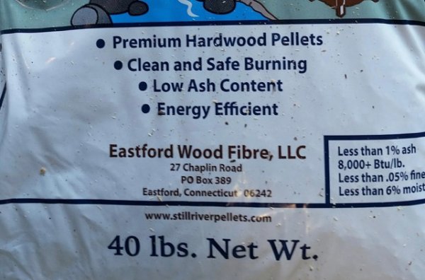 20161007_125442_resized (1).jpg