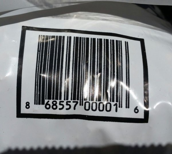 20161007_124955_resized (1).jpg