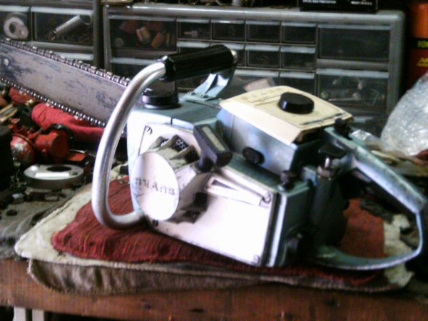 IMAG0340.JPG