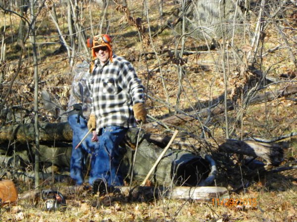 Denny & Ken 2015f.JPG