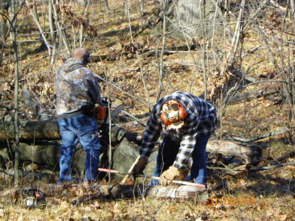 Denny & Ken 2015g.JPG