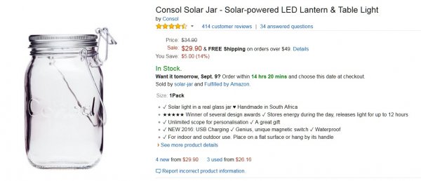 solar jar.jpg