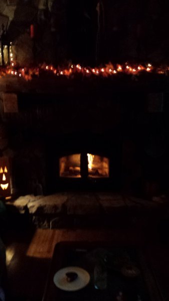 20161009_200930.jpg