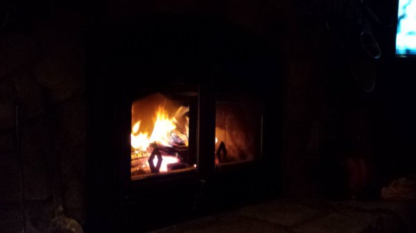 20161009_214624.jpg