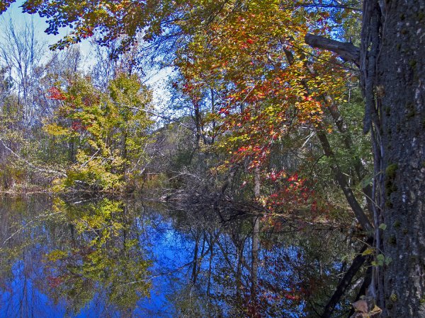 Piper Rd Ashby Ma.jpg