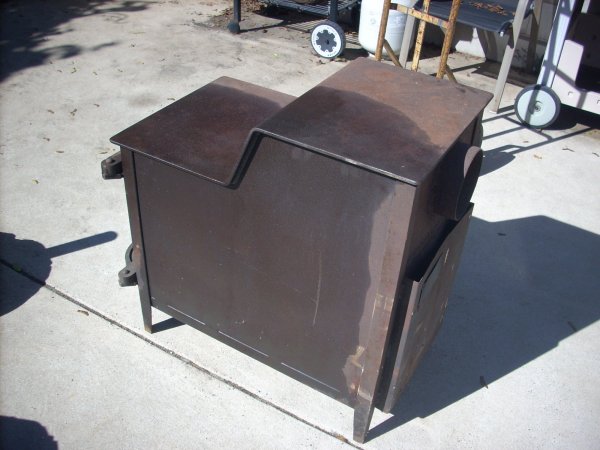 DSCN2211.JPG
