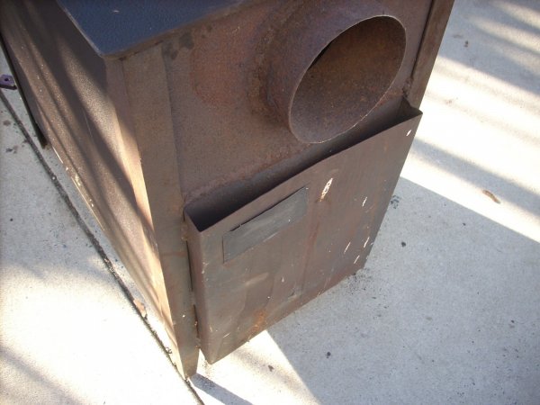 DSCN2212.JPG