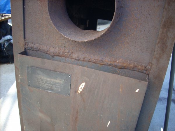 DSCN2213.JPG