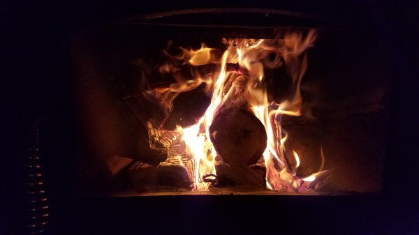 20161009_213450.jpg