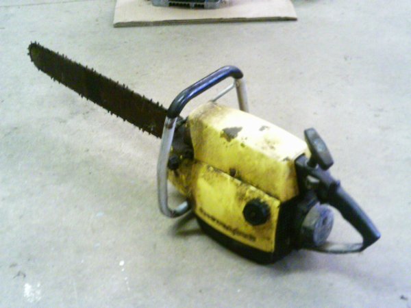 IMAG0341.JPG
