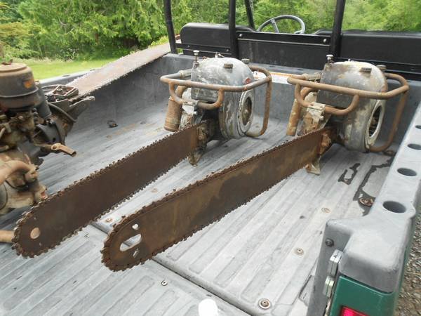 old.saws.jpg