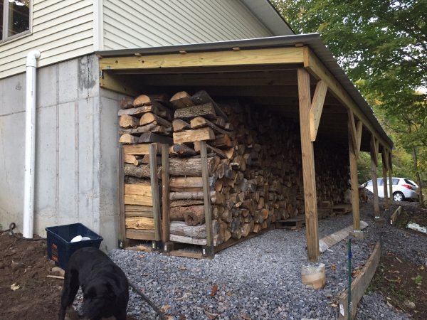 wood storage.JPG