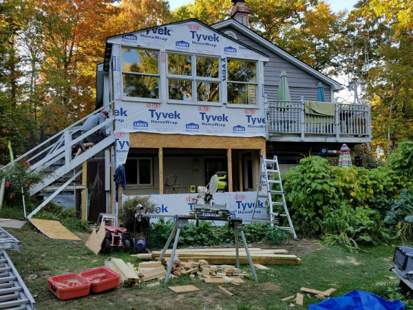 porch progress.png